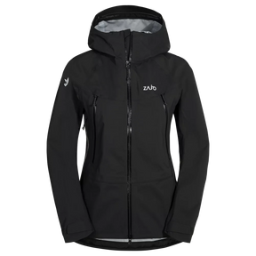Silvretta W Jacket