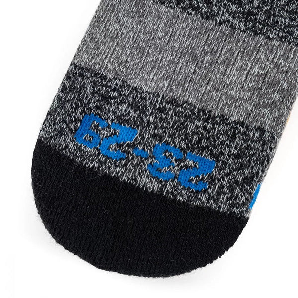 Mountain Socks MW Kids