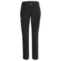 Sperta Women's Softshell Pants