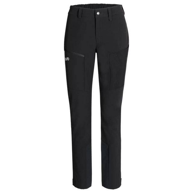 Sperta Women's Softshell Pants