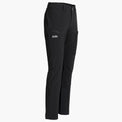 Sperta Women's Softshell Pants