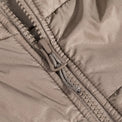 Spiro Women's Insulated Hybrid Jacket
