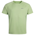 Movo Men's Performance T-shirt