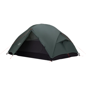 Domo Light 2 Person Tent