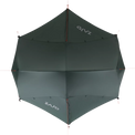 Domo Light 2 Person Tent