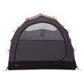 Stelacio Light 2 Person Tent