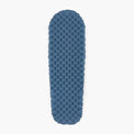 Stelo Inflatable Sleeping Mat