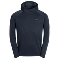 Tera Men's Light Hoodie