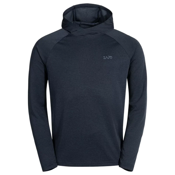 Tera Men's Light Hoodie