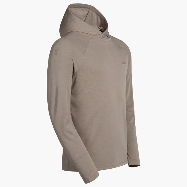 Tera Men's Light Hoodie