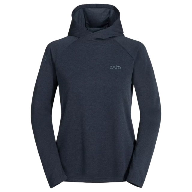 Tera Women's Light Hoodie