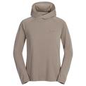Tera Women's Light Hoodie