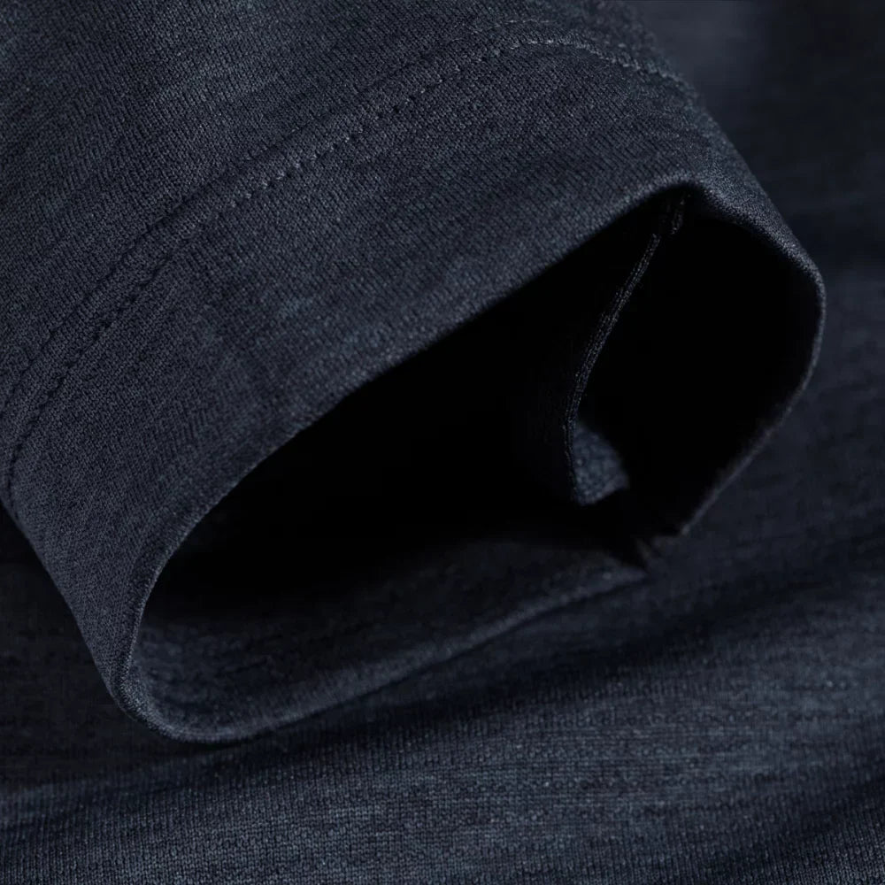 Tera Women's Light Hoodie