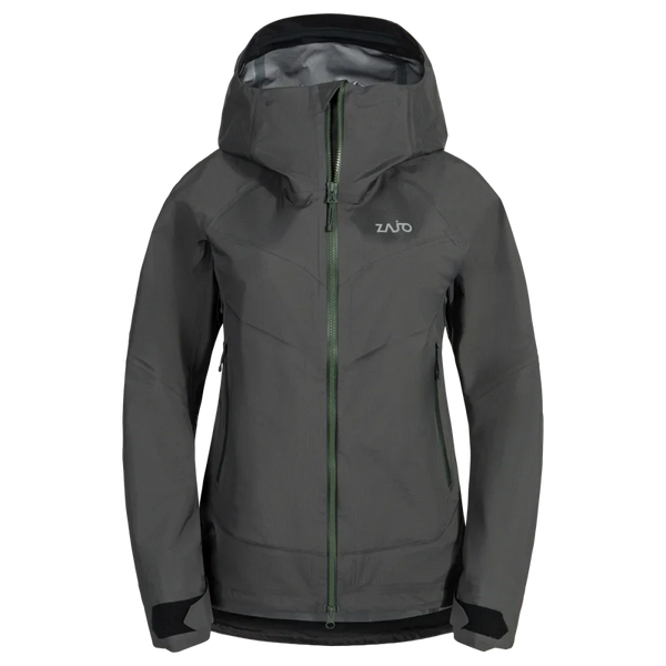 Torento Women's Waterproof 3L Jacket