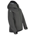 Torento Women's Waterproof 3L Jacket