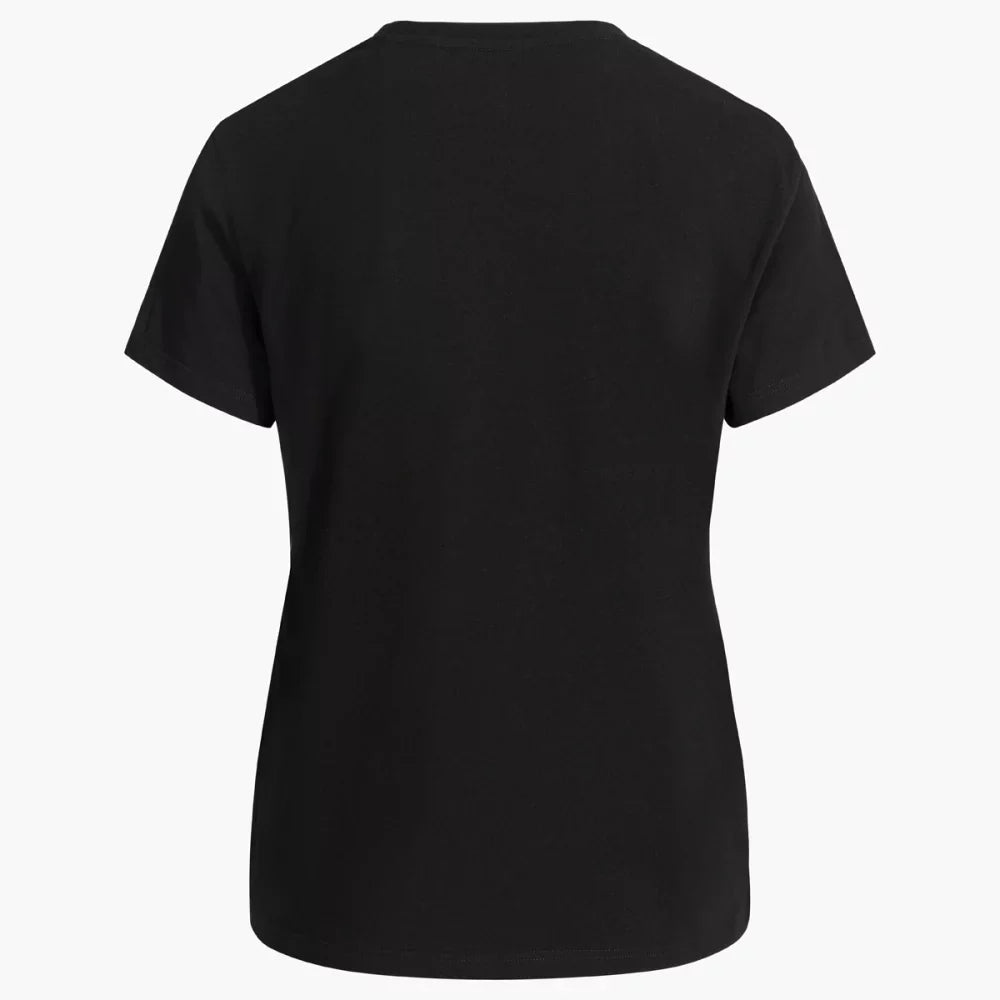Unuo Women's Organic Cotton T-shirt