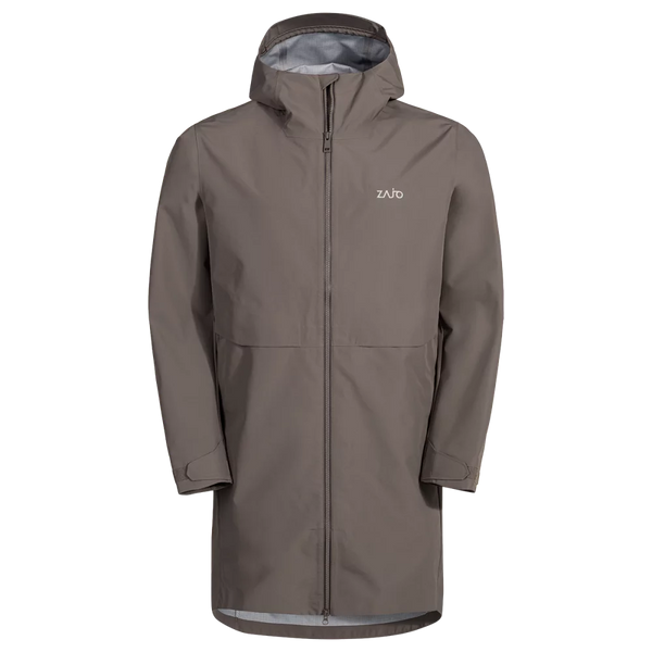 Urbo Men's 3L Parka