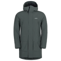 Urbo Men's Insulated Parka