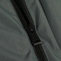 Urbo Men's Insulated Parka