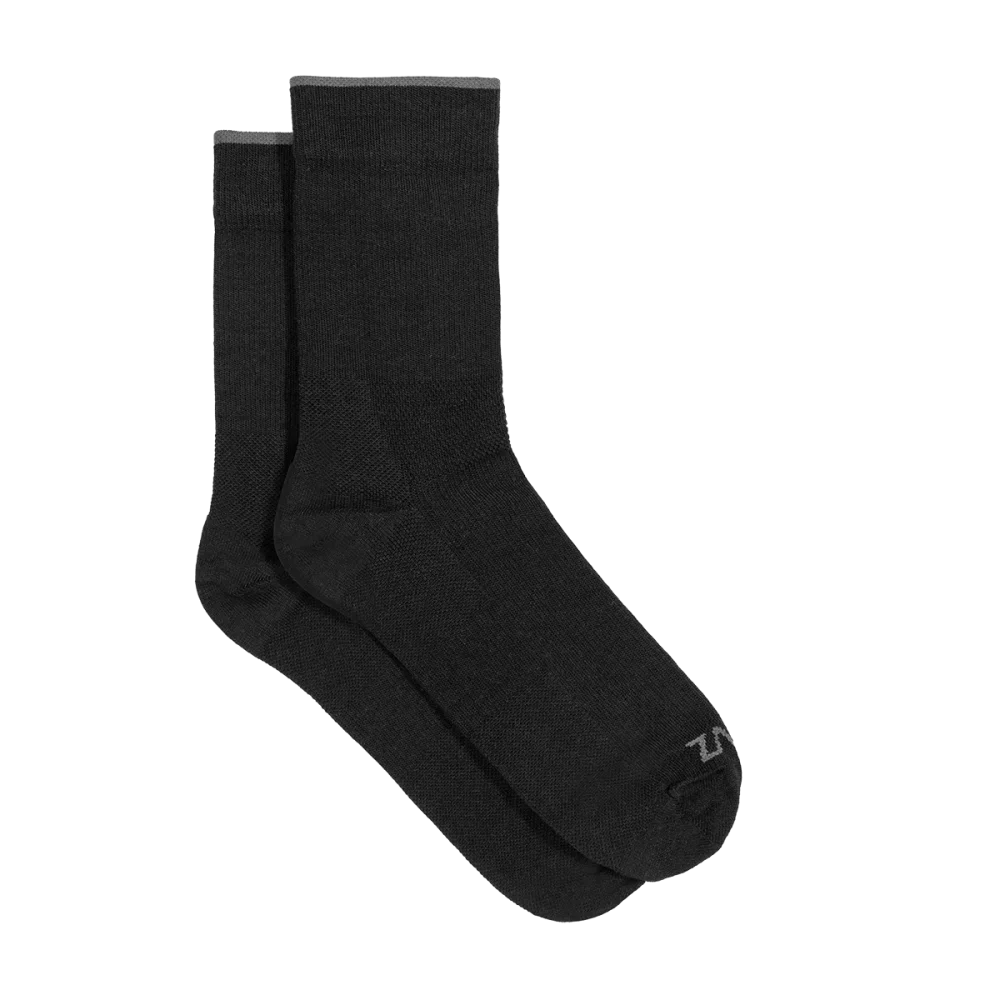 Urbo Merino Light Socks