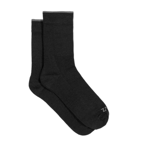 Urbo Merino Light Socks