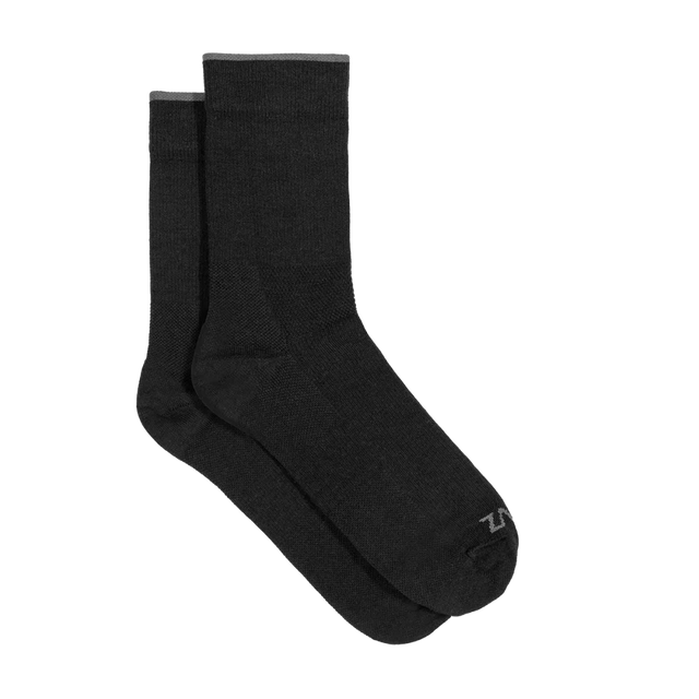 Urbo Merino Light Socks