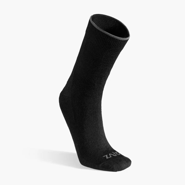 Urbo Merino Light Socks