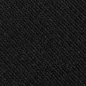Urbo Merino Light Socks