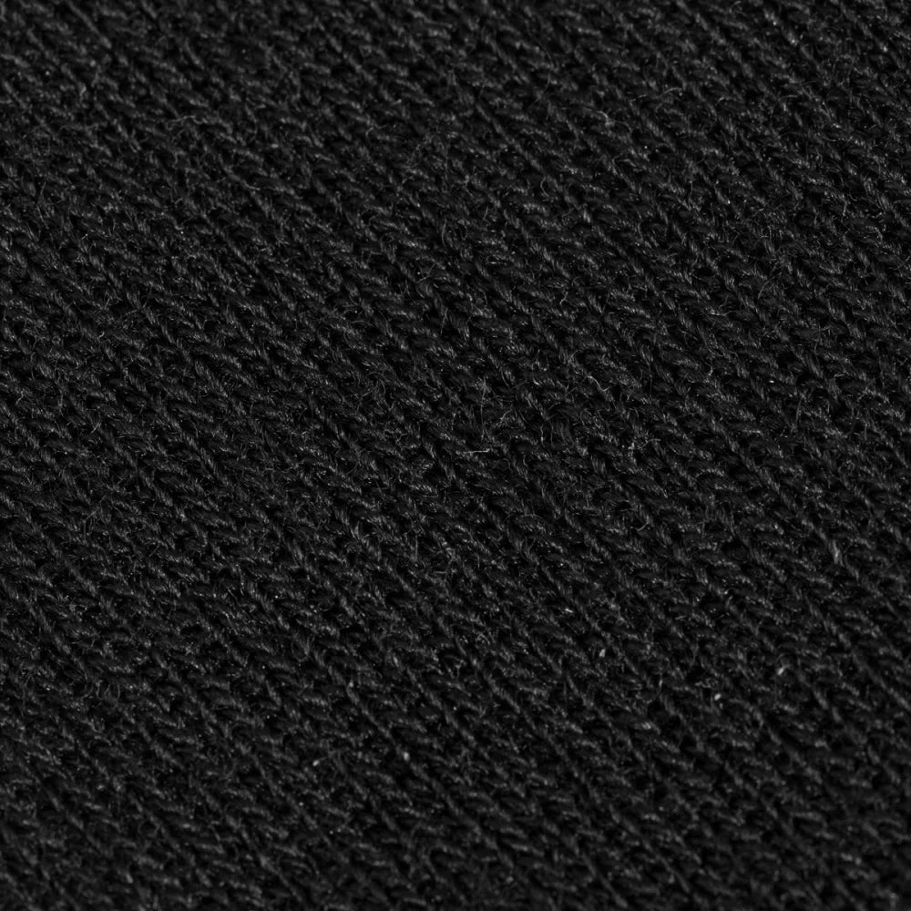 Urbo Merino Light Socks
