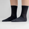 Urbo Merino Light Socks