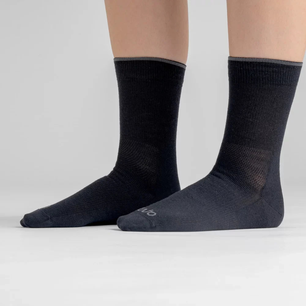 Urbo Merino Light Socks