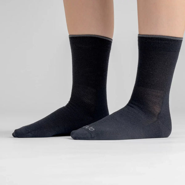 Urbo Merino Light Socks