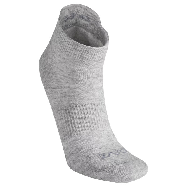 Urbo Merino Low Socks