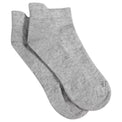 Urbo Merino Low Socks