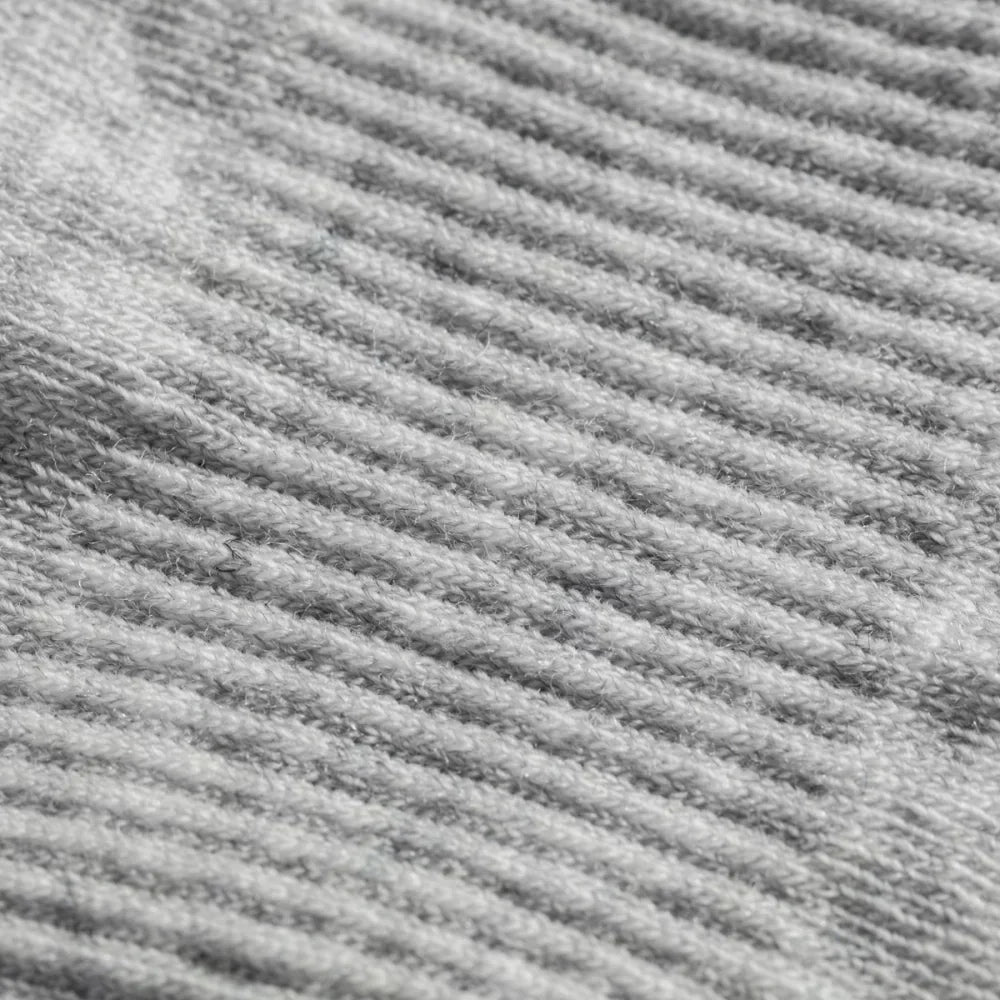 Urbo Merino Low Socks