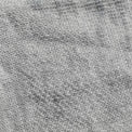Urbo Merino Low Socks