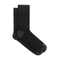 Urbo Merino Medium Socks