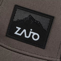Urbo Trucker Cap