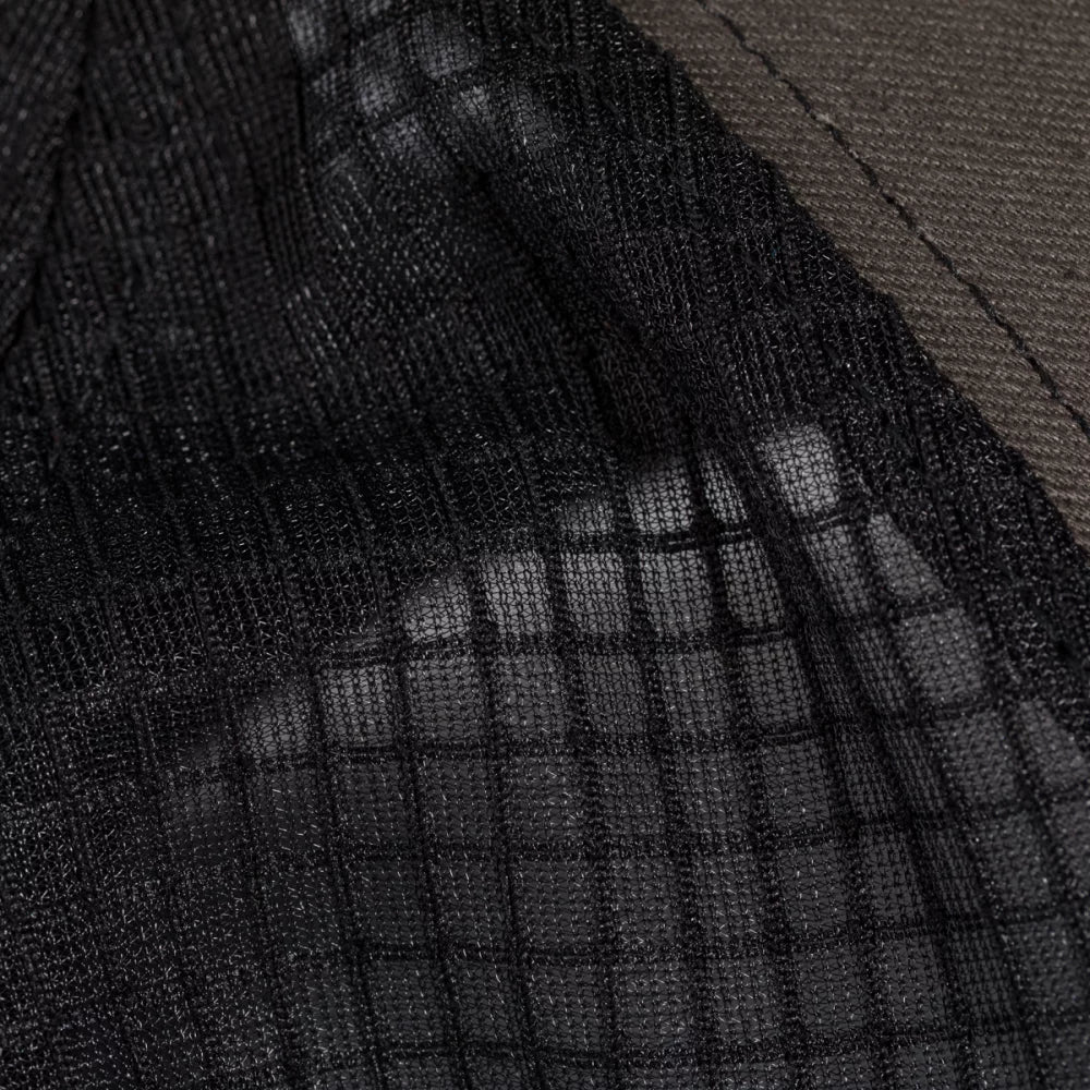 Urbo Trucker Cap