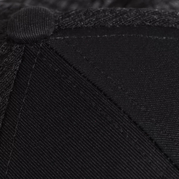 Urbo Trucker Cap