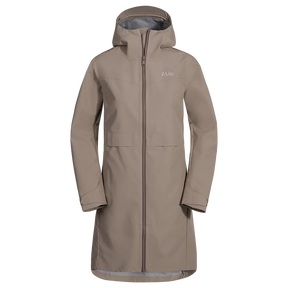 Urbo Women's 3L Parka