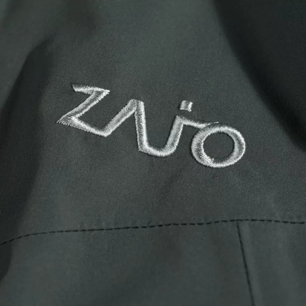 Urbo Women's Insulated Parka