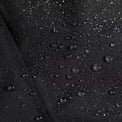 Urbo Women's Insulated Parka
