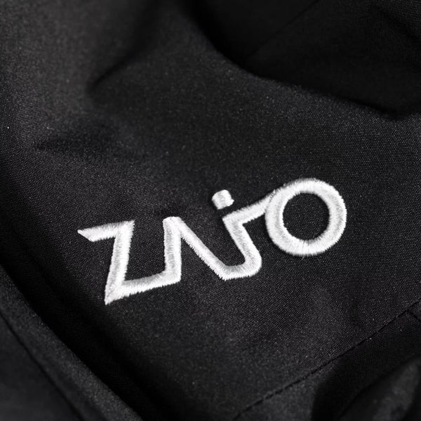 Urbo Women's Insulated Parka