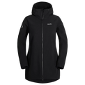 Vento Women's Softshell Jacket