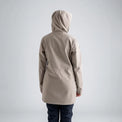 Vento Women's Softshell Jacket