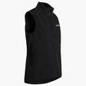 Vento Women's Softshell Vest