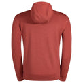 Vespero Men's Merino Hoodie