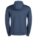 Vespero Men's Merino Hoodie