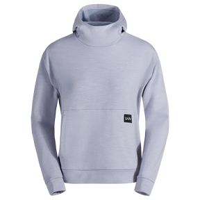 Vespero Women's Merino Hoodie